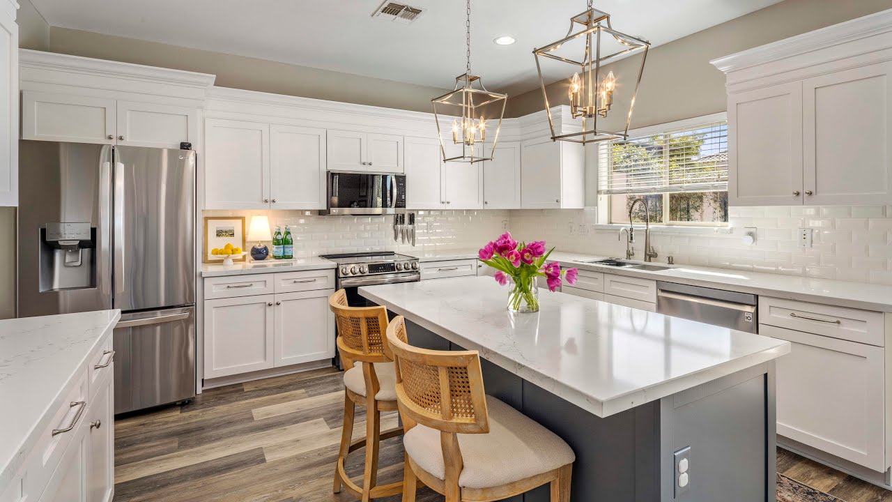 4307 East Vista Bonita Drive | Phoenix, AZ