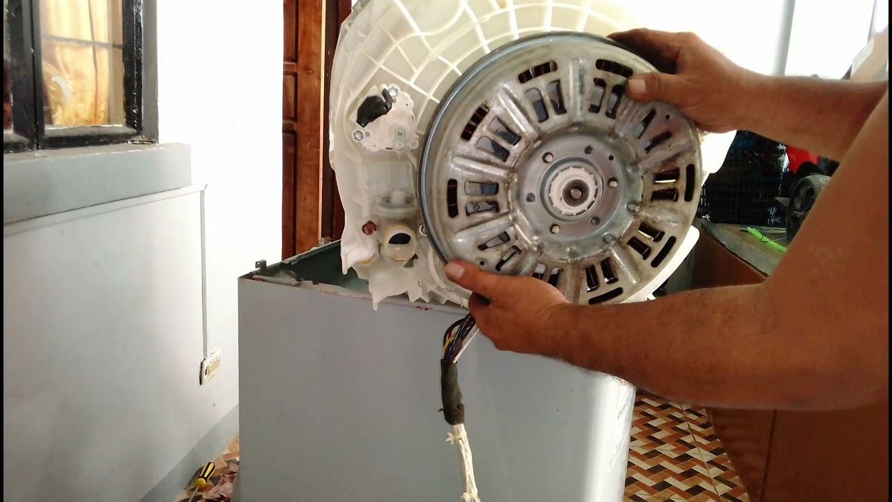 ☎️📞📱0975-6688214   LG inverter direct drive automatic washing machine. Gearbox replacement. fixed