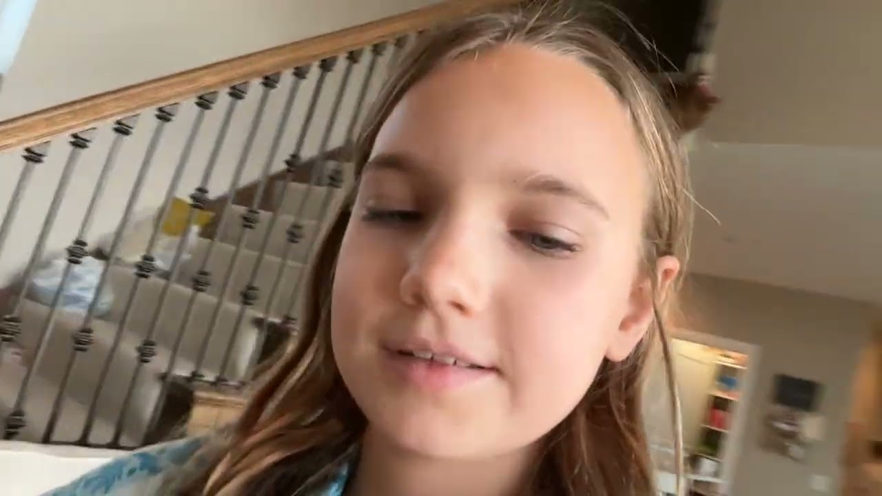 Christmas haul! (It got cut off at the end I think sry) 