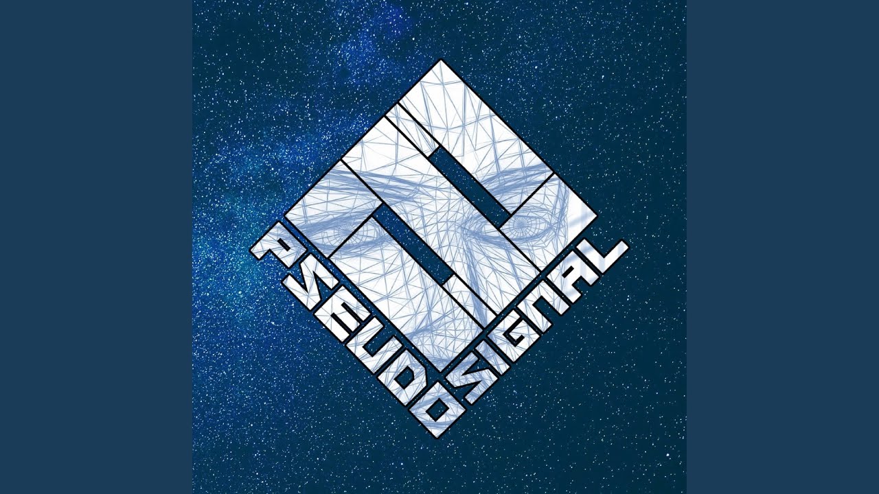 Fissile