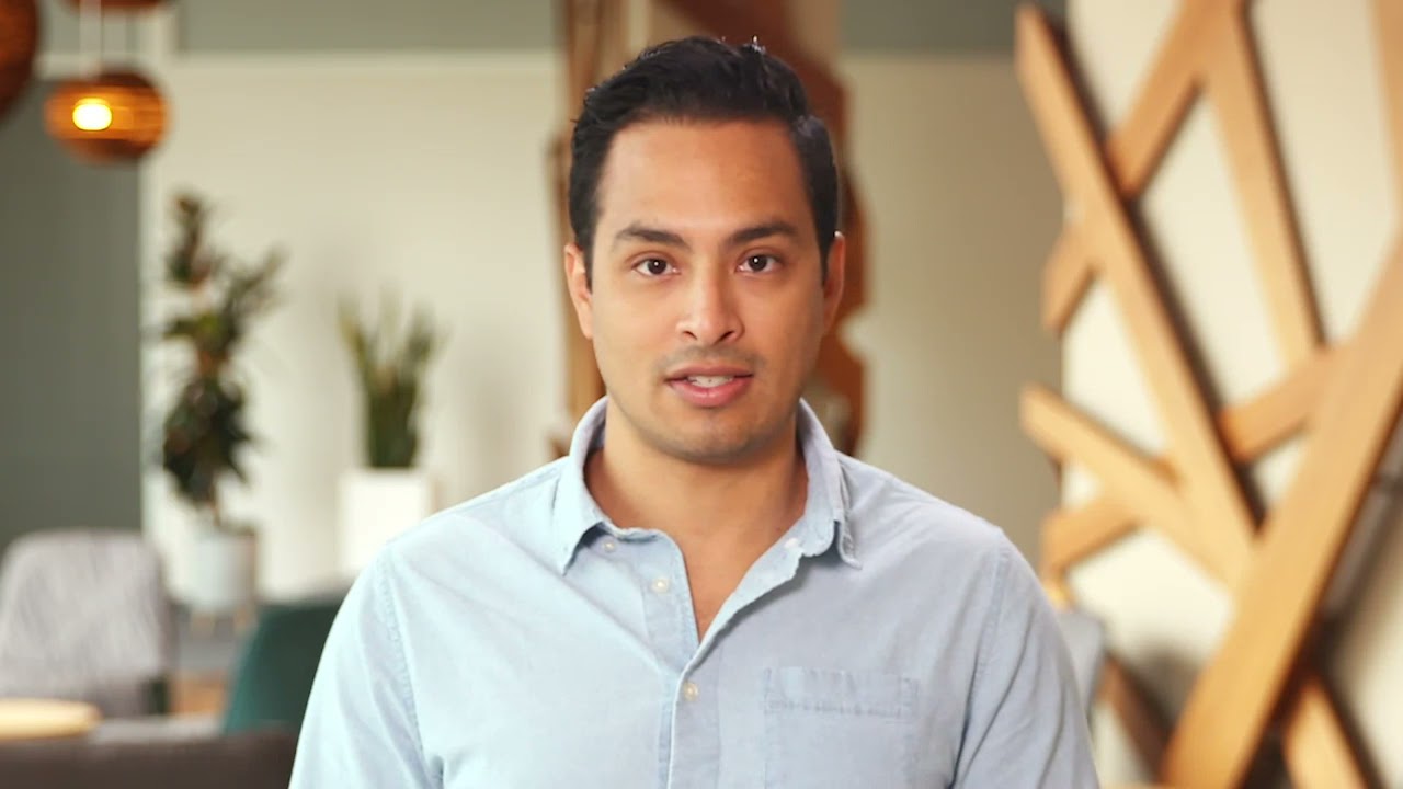 What is Project Management? (by Google)