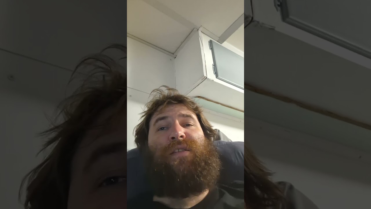 Seven Spanish Angels Willie Nelson and Ray Charles covered by me