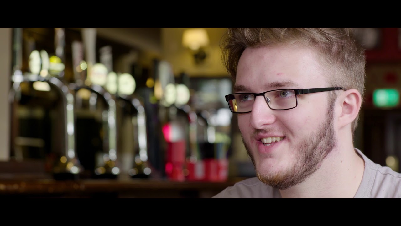 Dephh & Smooya (FACEIT Major: London 2018)