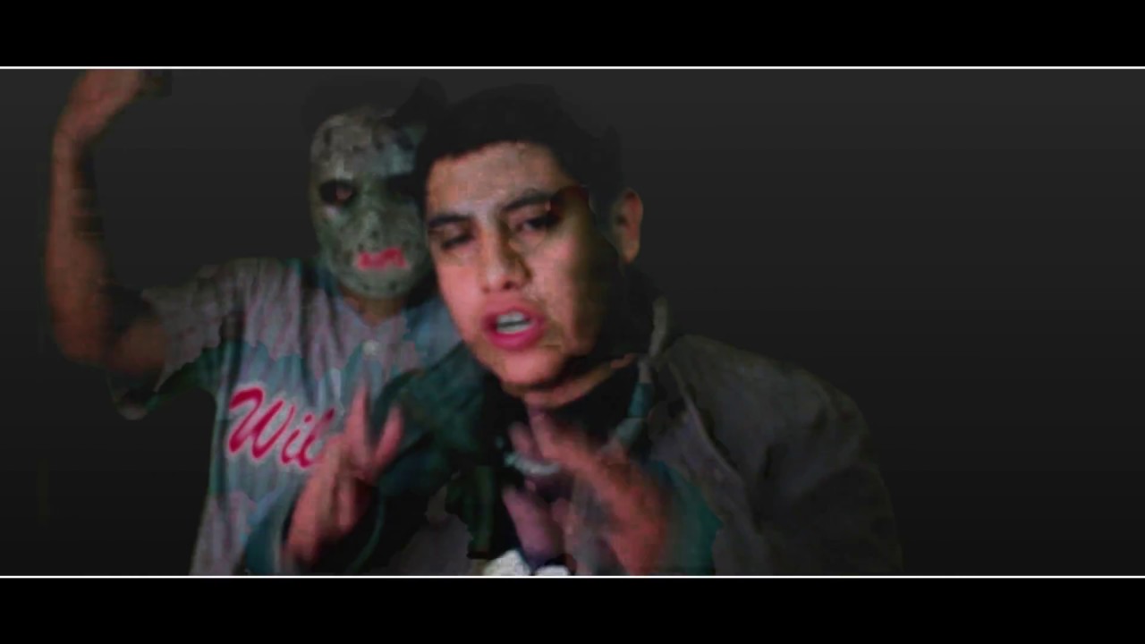 Saphris -Thomas hewitt