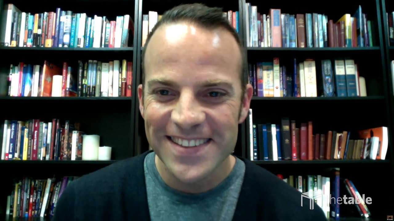 Social Challenges Facing Students at Texas A&M - Ben Stuart
