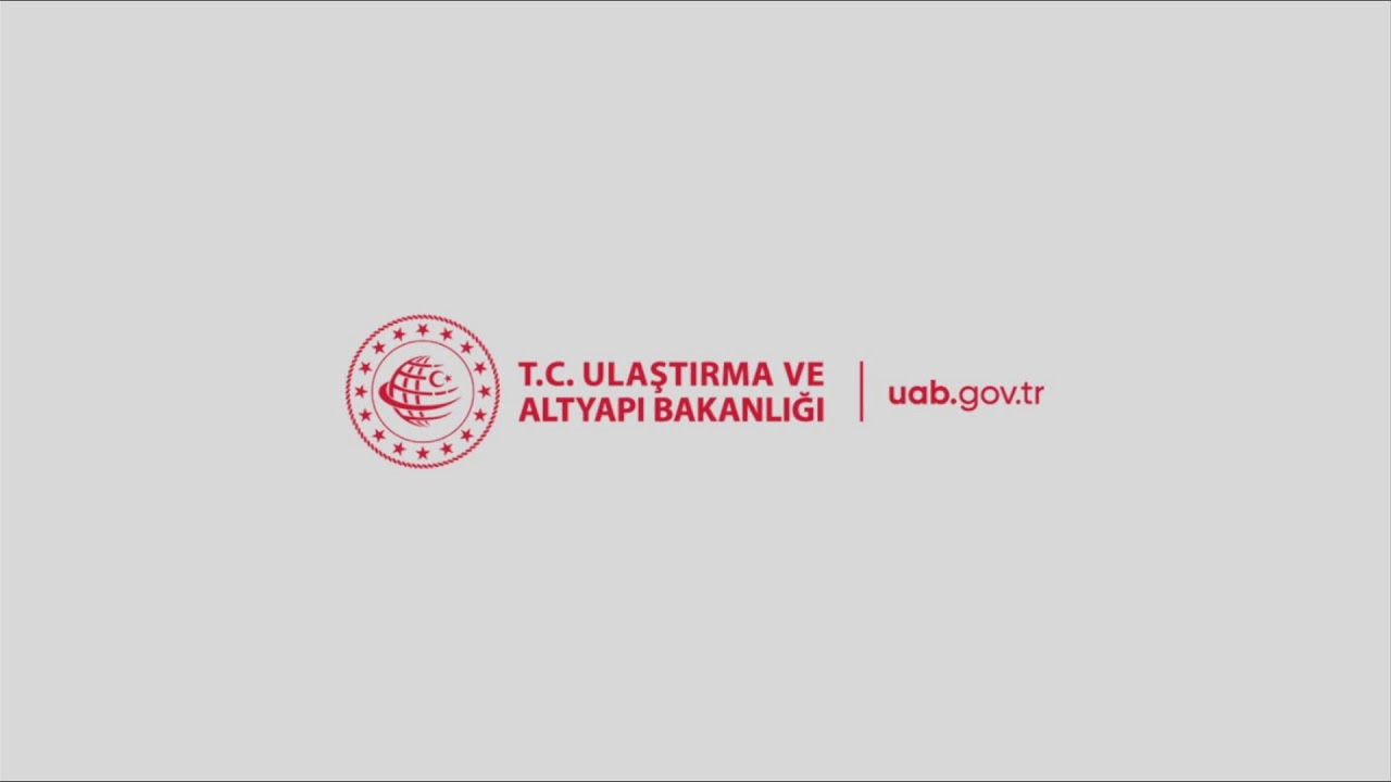 #Canlı | Halkalı-Ispartakule Demiryolu Hattı TBM-1 Işık Görme Töreni | İstanbul