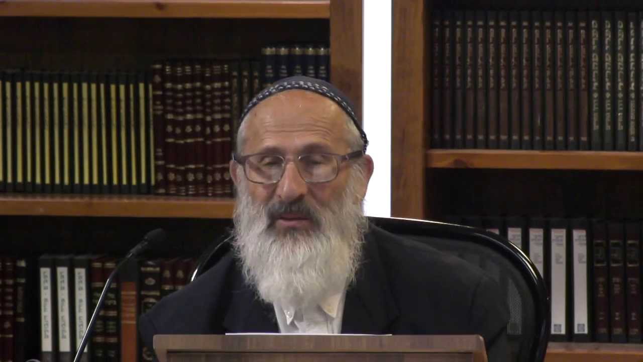 שניים מקרא ואחד תרגום