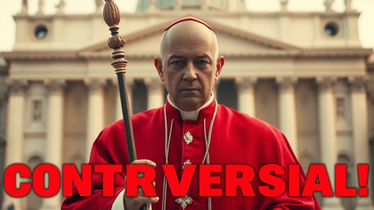What is the CATHOLIC Origin of the Bible?