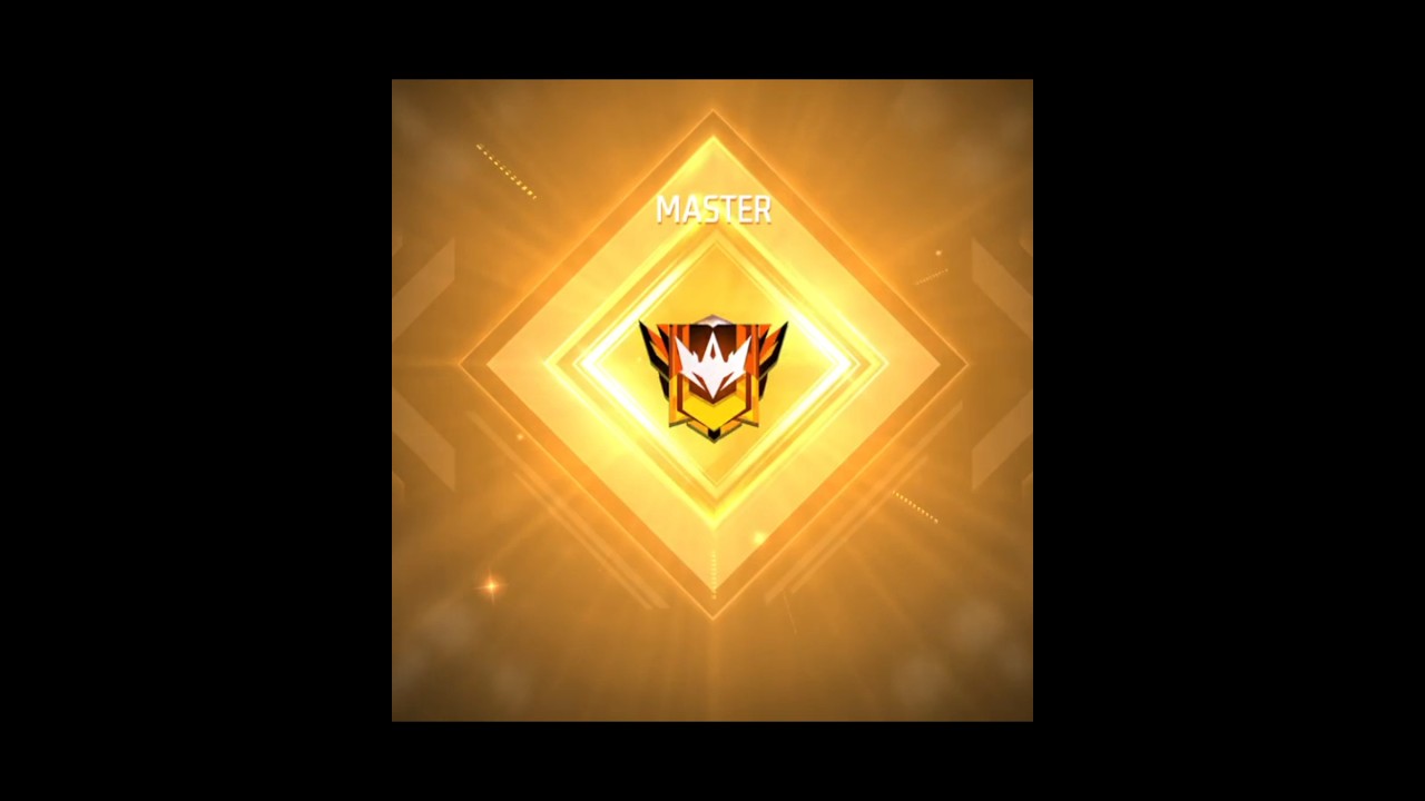 Heroic 5 STAR TO 🤔 Master 1 STAR 😱  BR RANK PUSH master 6000 SCORE #shorts #freefire