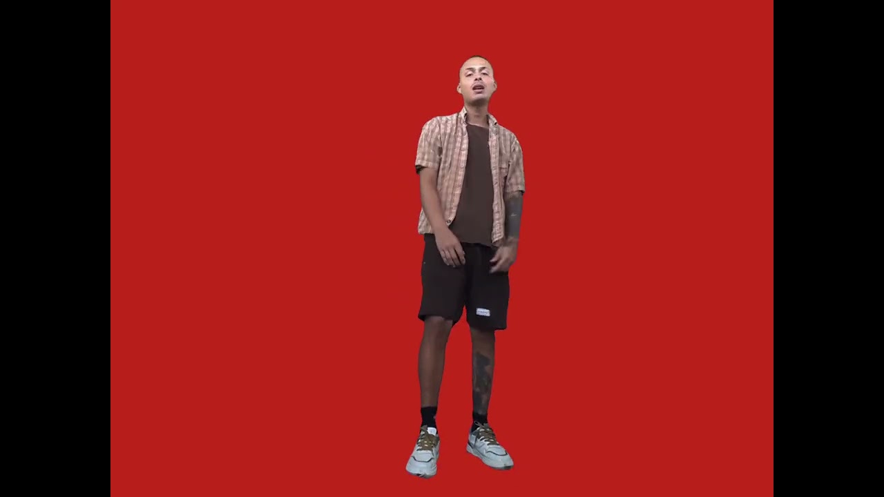 Lunatic boy_fanatica (video office) @lunaticboy.x 