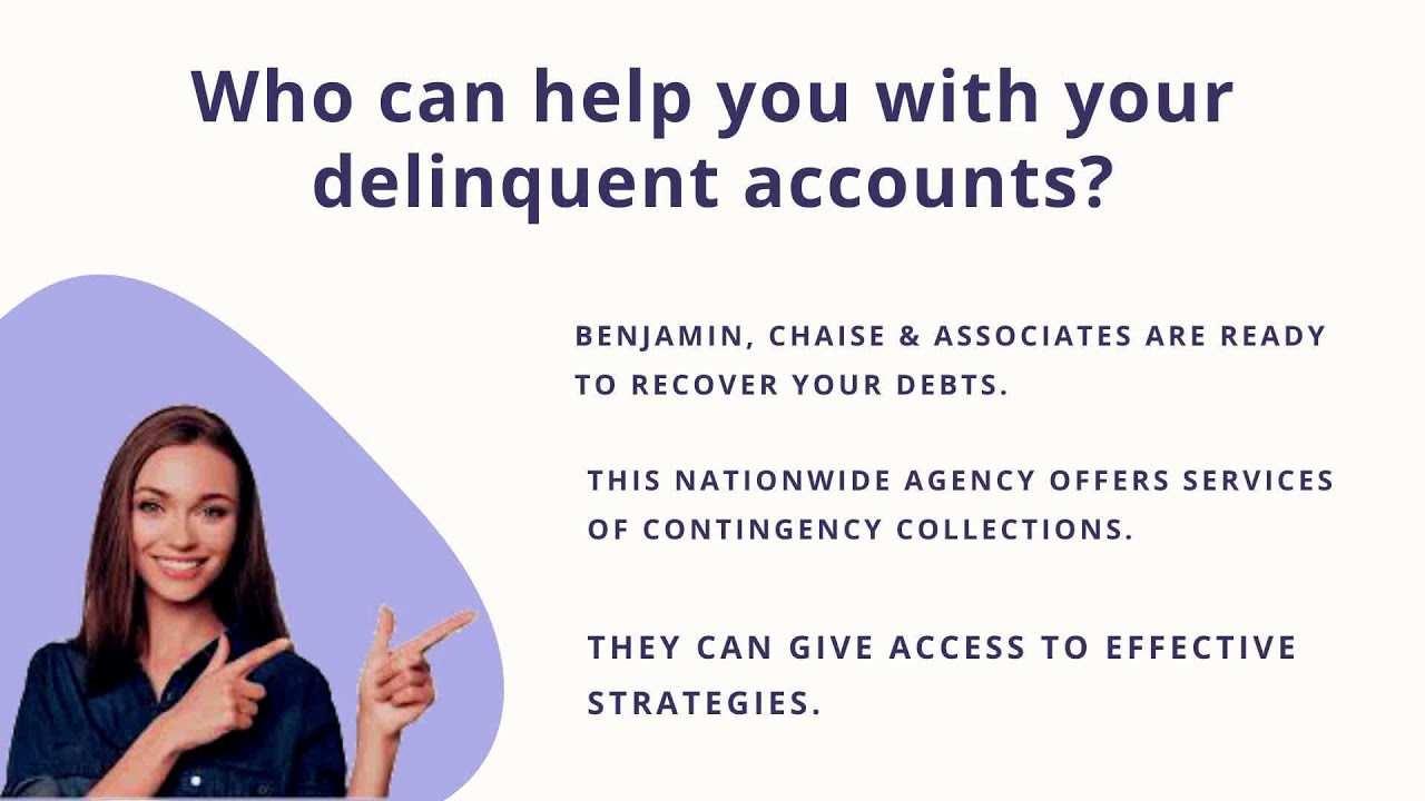 Debt Recovery Service for Small Businesses Near Me; Debt Recovery Agents; Debt Collectors