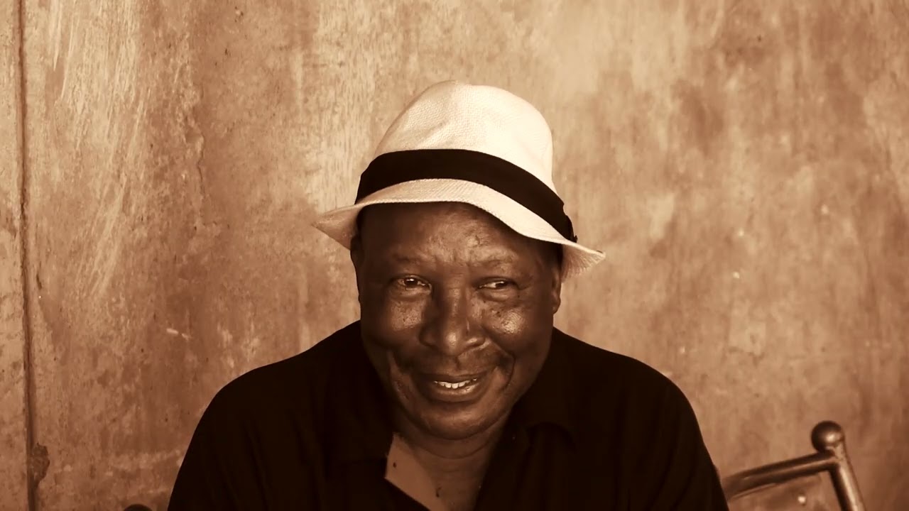 KAI GUTHIAGA ATIA epd 4