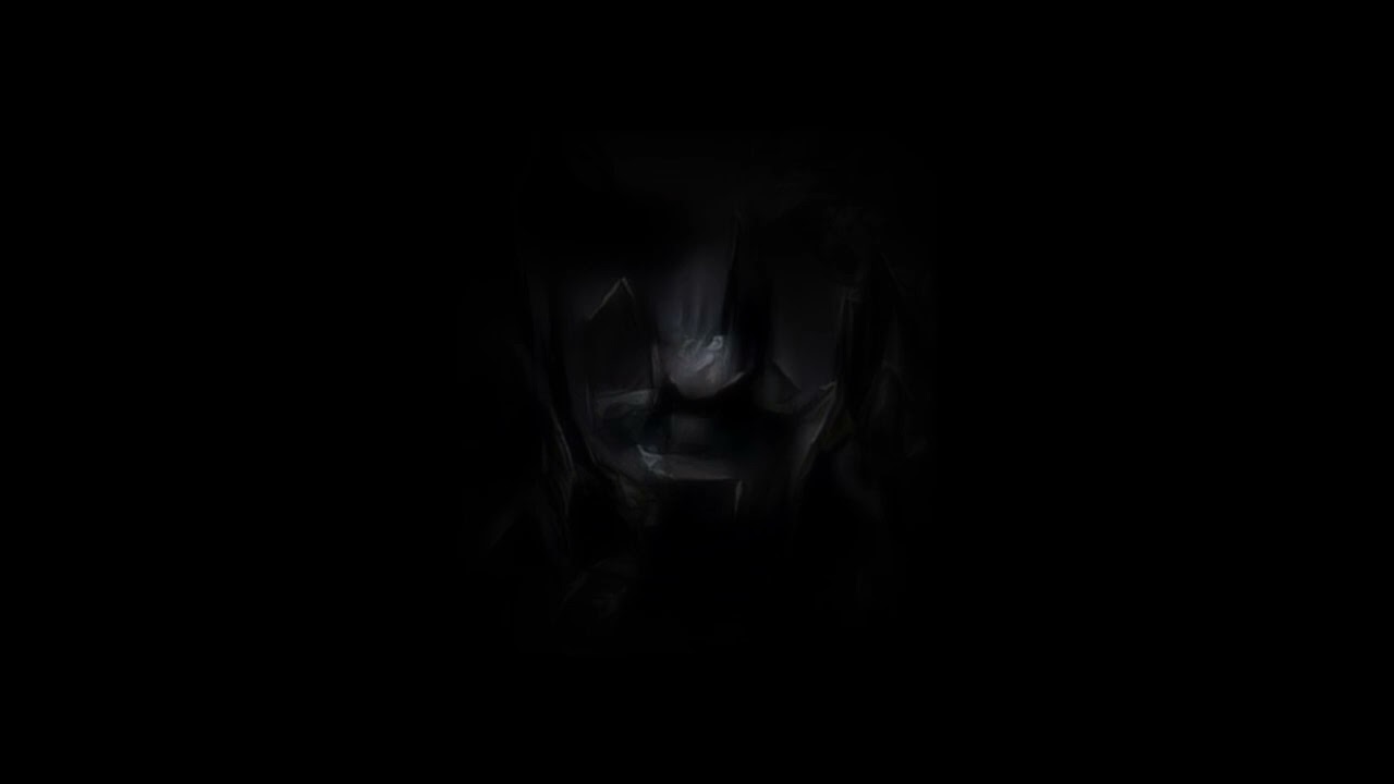 Death Barrier - XXXTENTACION Caution Trap Remix Full Song Length Hard Trap Tough Dark Epic Beat 2023