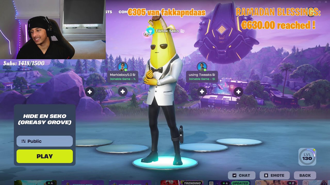 LIVE CUSTOMS MET KIJKERS! DOE MEE!! | !discord !doneren