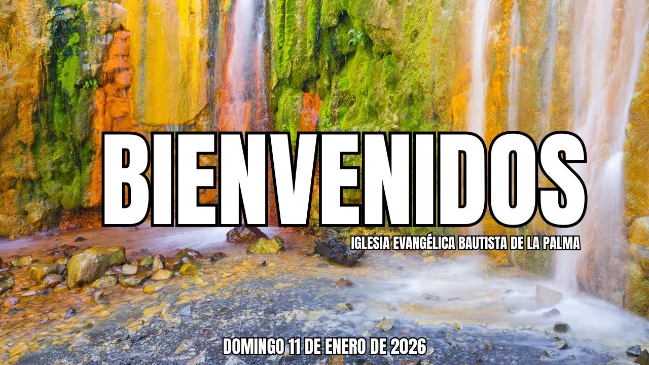 2 Pedro 3:18| 