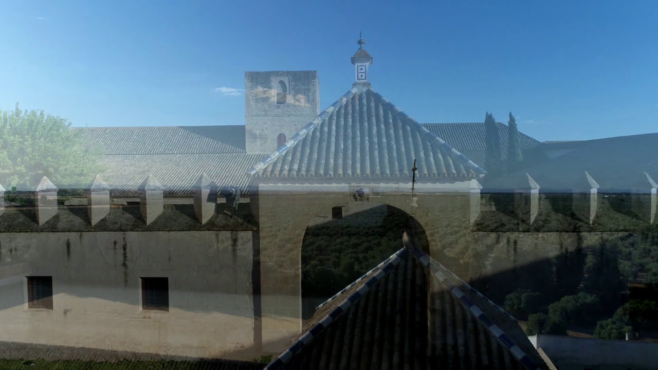 Hacienda La soledad | Espacio para eventos | Espacio para bodas