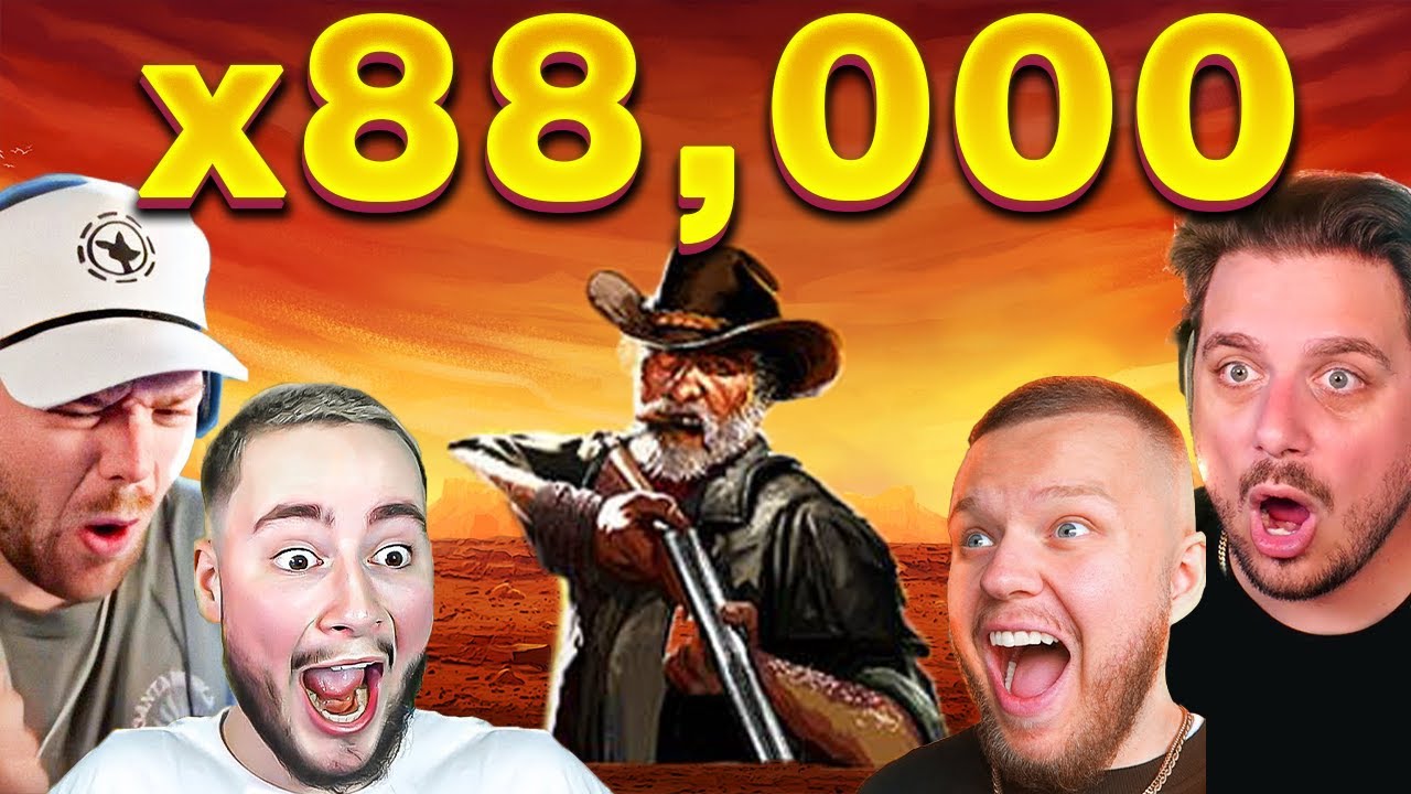 BIGGEST SLOT WINS OF THE WEEK: Only REAL Small Streamers - #2