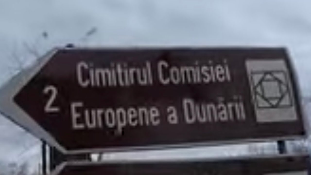 24. Un loc care trebuie vizitat.