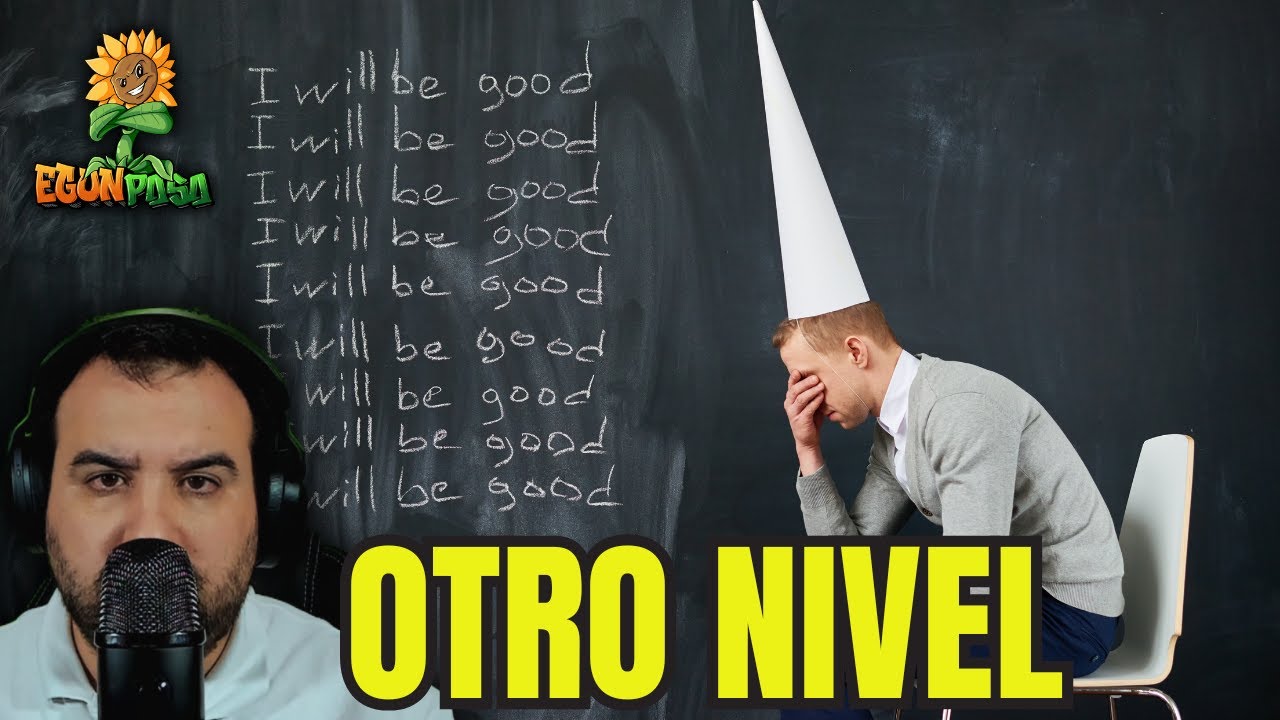 DALAS REVIEW Y EL DEBATE COMPLICADO| A JAVI LO ABANDONAN Y NO DA UNA