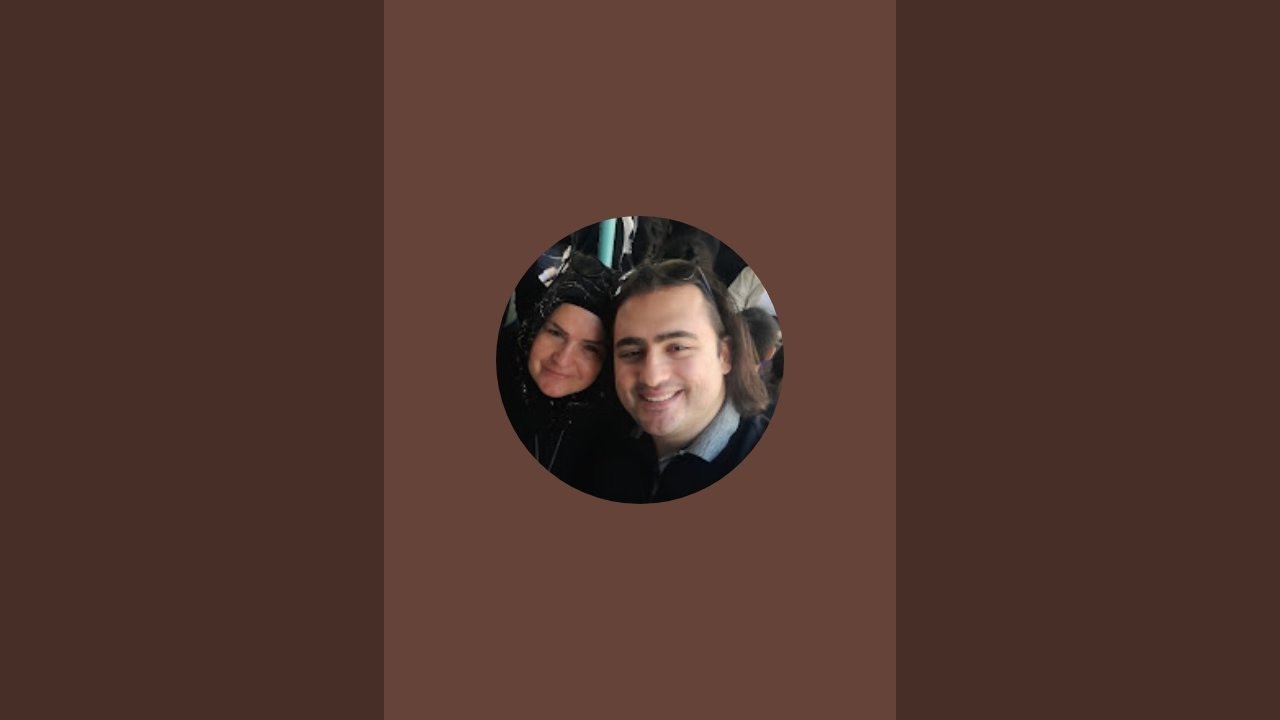 Anne-Oğul Günlük Hayat kanalı canlı yayında