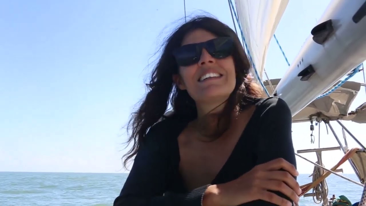 Recife Ushuaia Parte III : deAngra doRei a Rio Grande