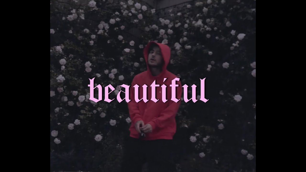 (FREE FOR PROFIT) SANITO type beat 