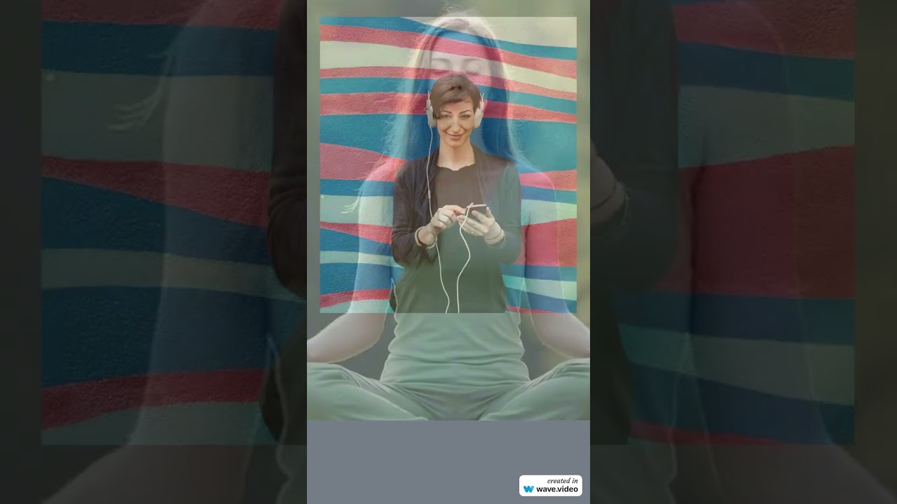 Can't Focus 🤔 Ali Abdaal's 5 Minute Rule + 🎶 AI Music = Productivity! 🔥
