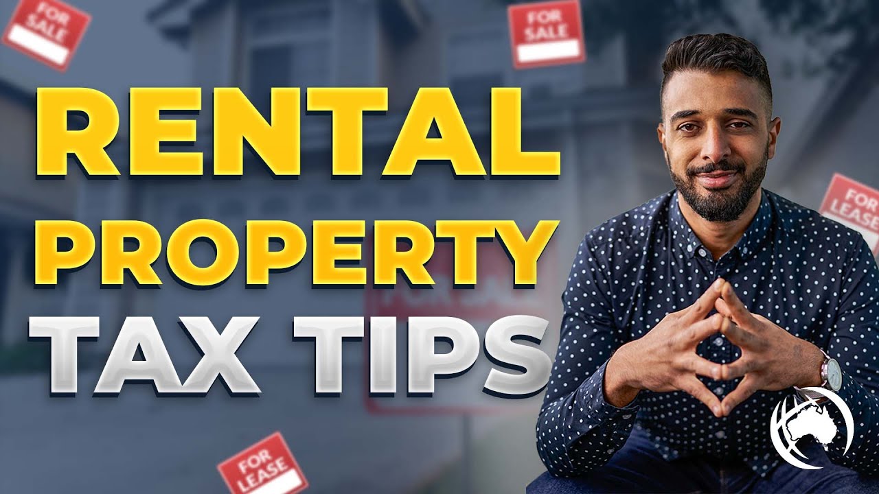 Reduce Your Tax Exposure | Non-Residents watch this