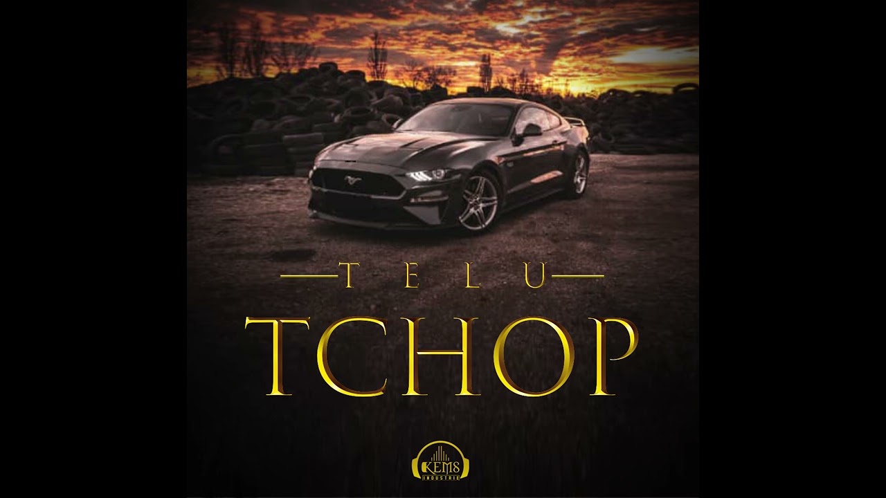 Telu_tchop