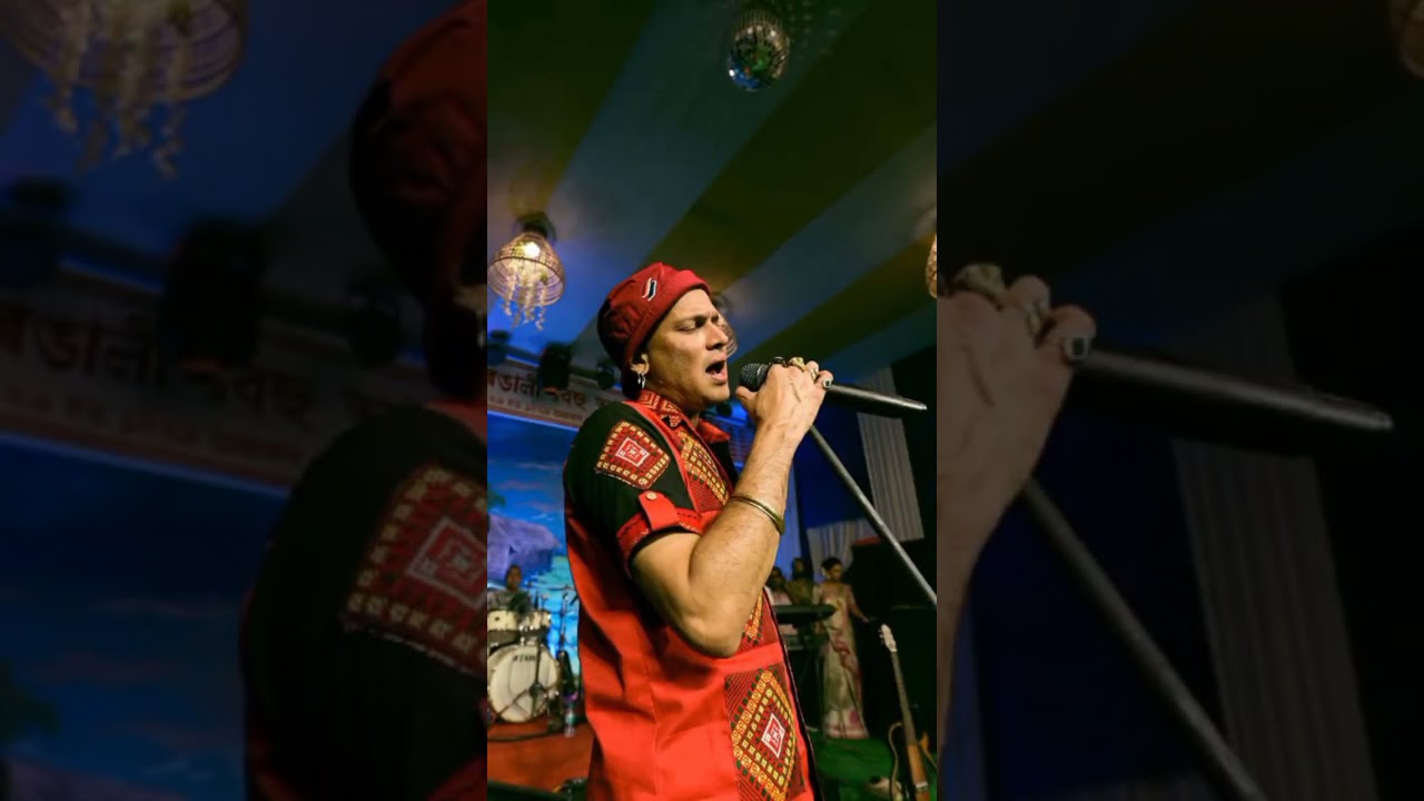 🧿Powerful music and fearless spirit, he became not just an artist but an emotion.💞❣️💞