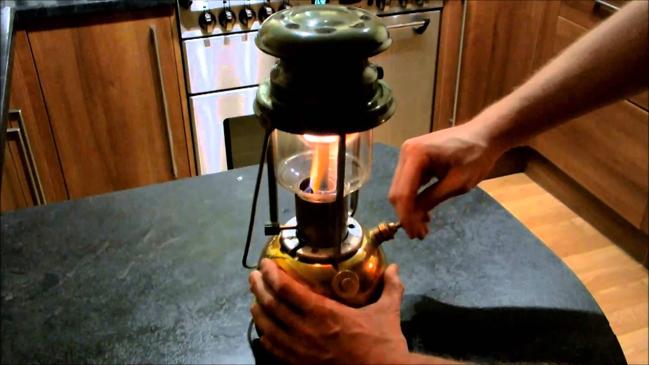 Bialaddin 310  1954