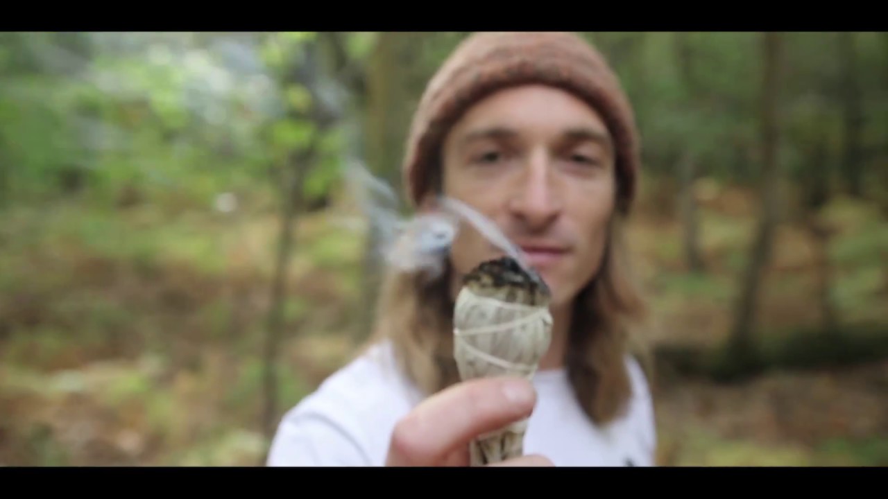 REWILD WOODLAND SCHOOL