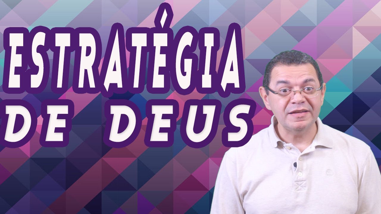 Devocional Atos dos Apóstolos 16:19-40 (Pr. Hebert Junker)