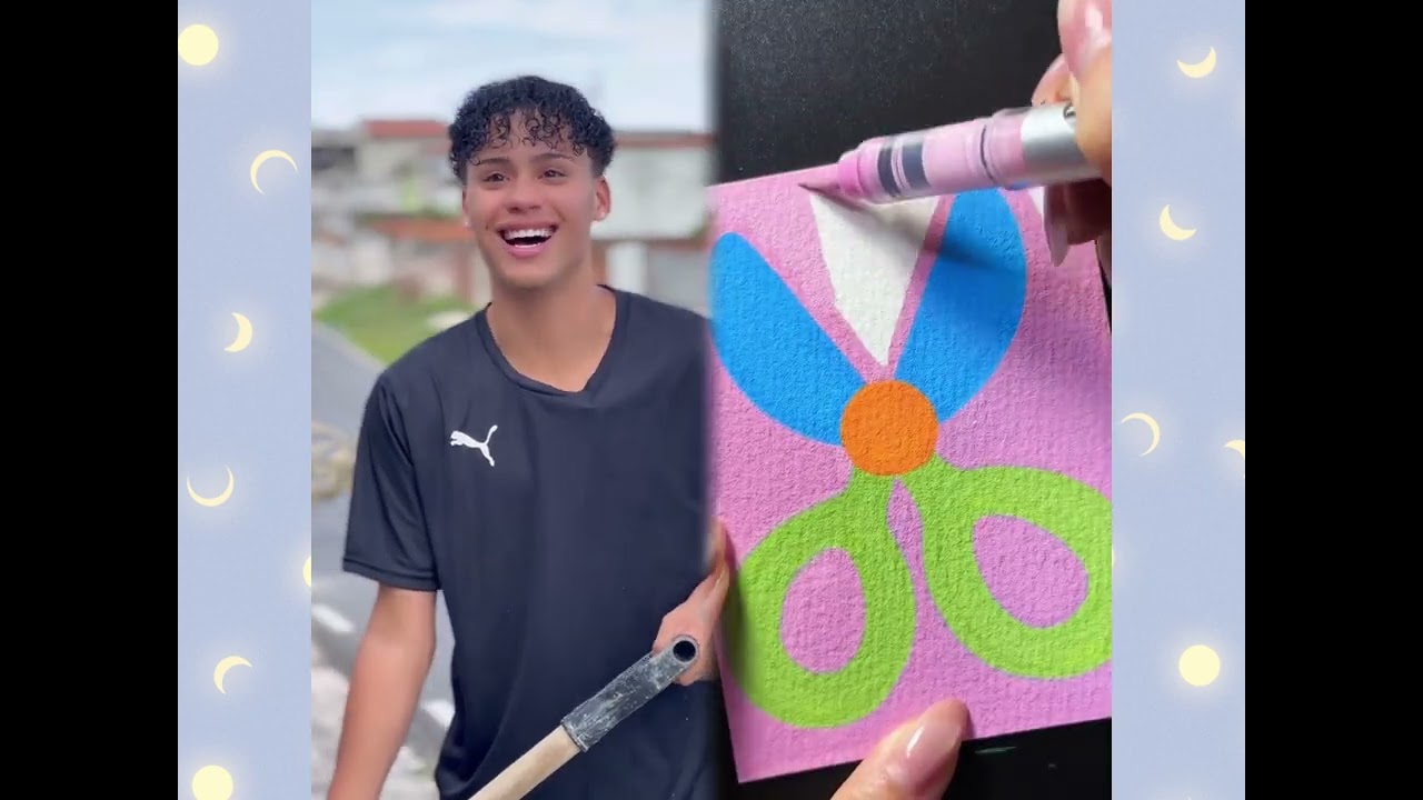 #illustration #tattoo #art #duet #procreate #drawing #whydidntmyexcomeback #digitalart