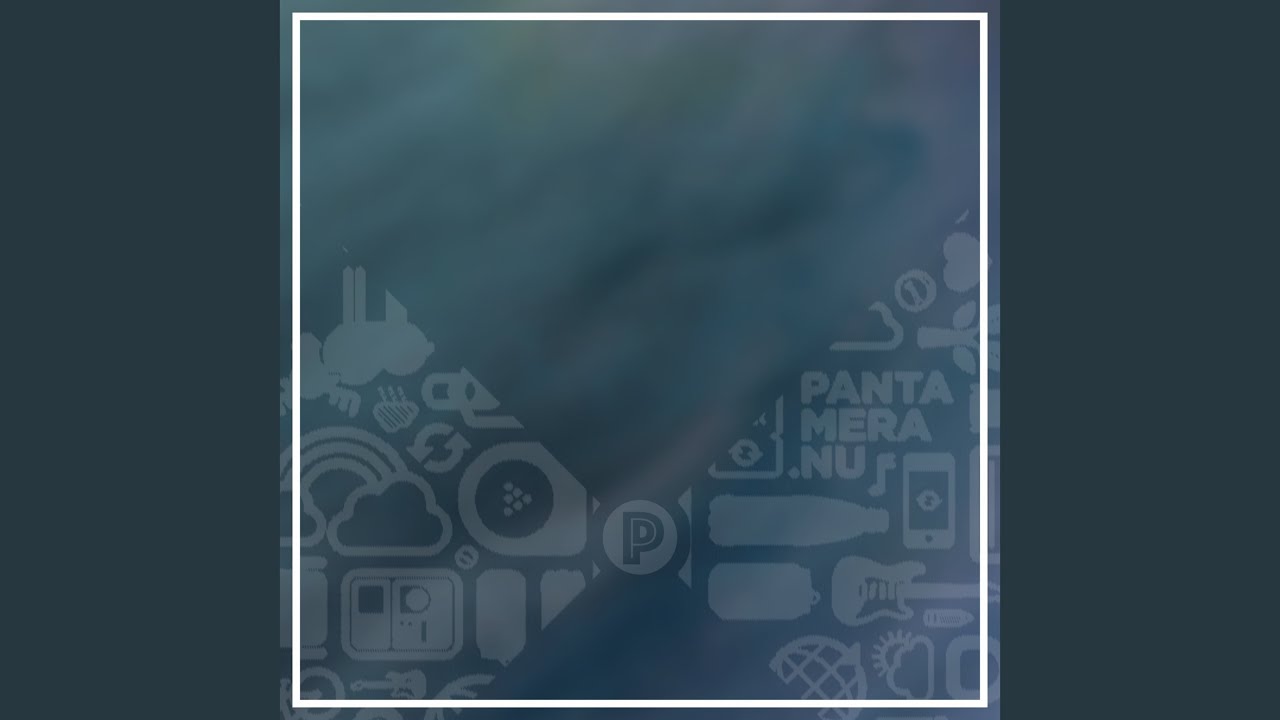 Pantamera