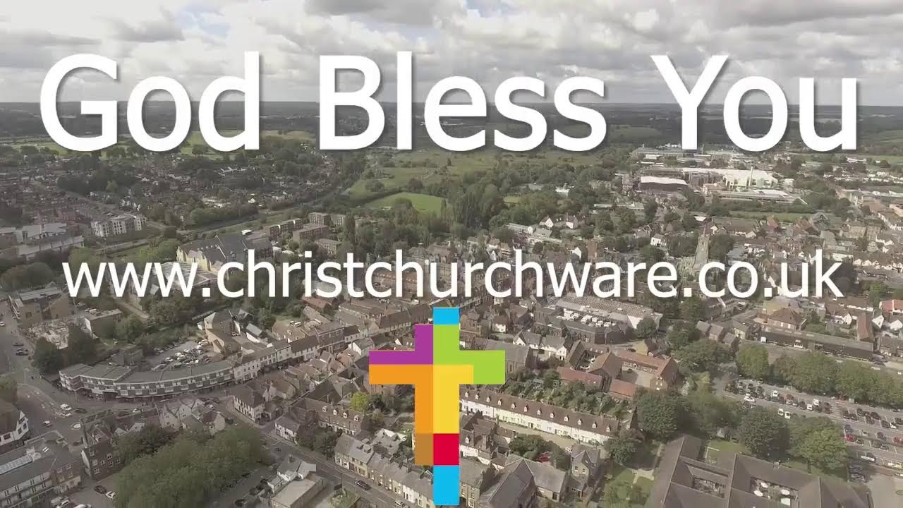 Sunday 15th February 2026 10:30am