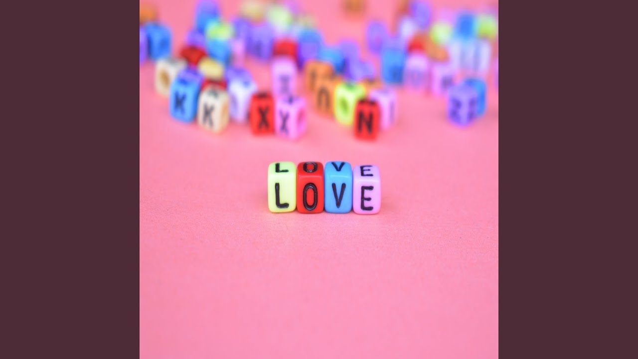 Dice Love