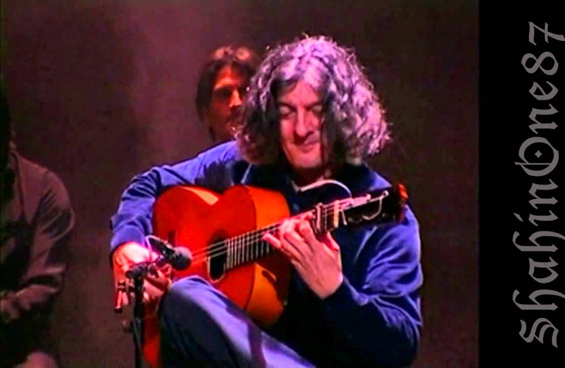 Moraíto Chico | Rocayisa (Tangos)