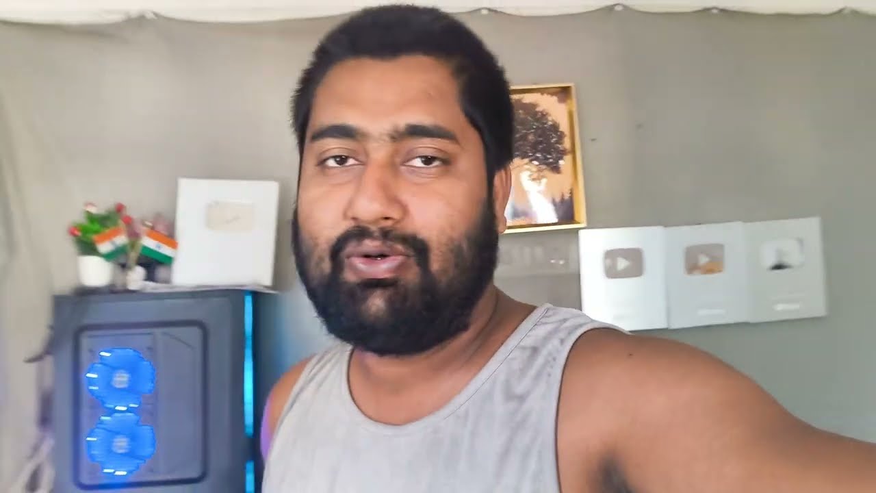 Aapka aapka doggy ghar pe susu potty karta hai Kya Karen || 