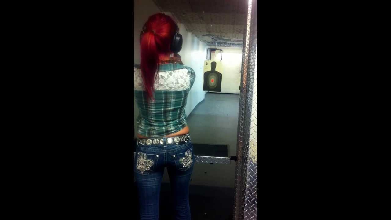 Get it girl!!! Lady dro
