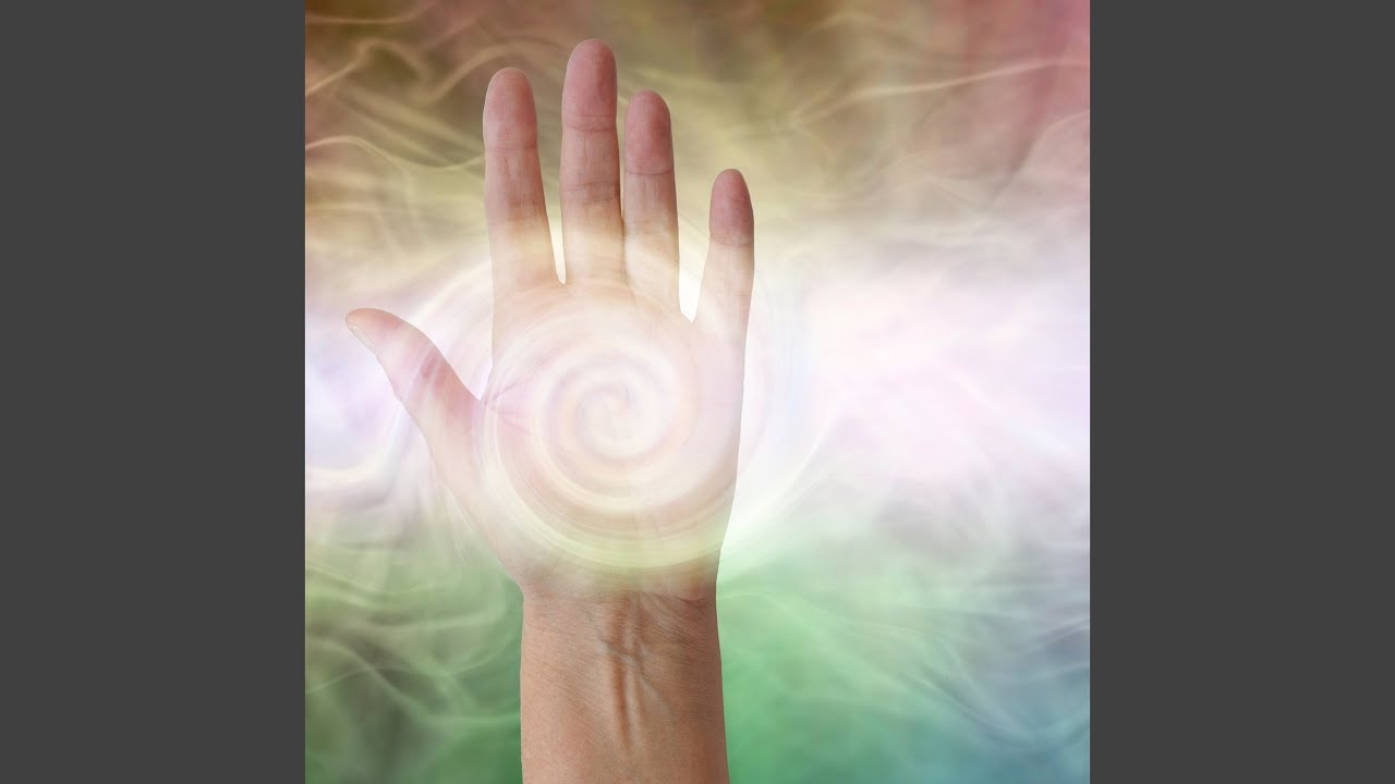 Chakra Healing Guided Sleep Meditation for Healing and Fast Sleep Peaceful Mindful Calming