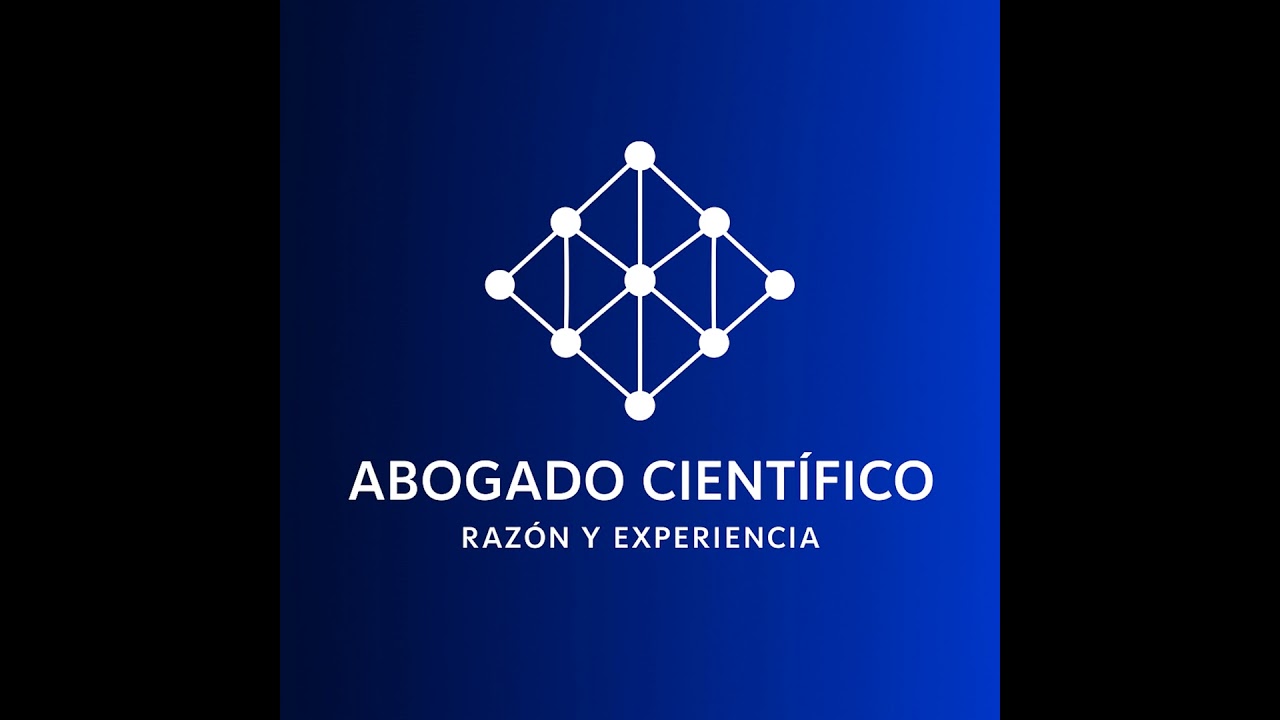 BLOQUE DE CONSTITUCIONALIDAD: Catálogo y álgebra de bloques.