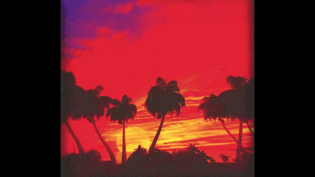 Chill Type Beat x Chill Guitar Type Beat 