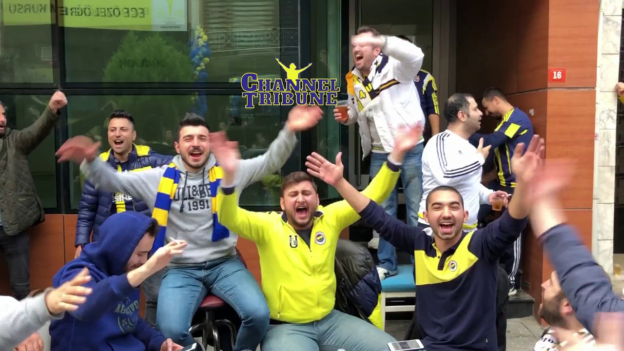 Maraton &Uuml;st Trib&uuml;n Şarkıları