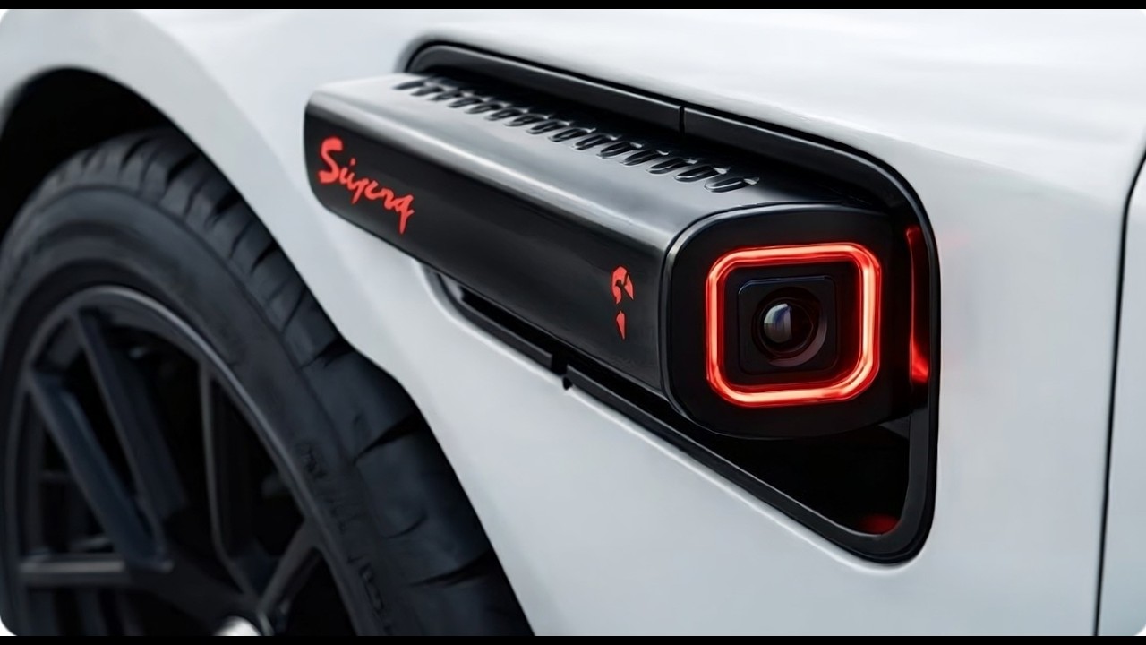 Coolest Car Gadgets on Amazon You Need Yesterday