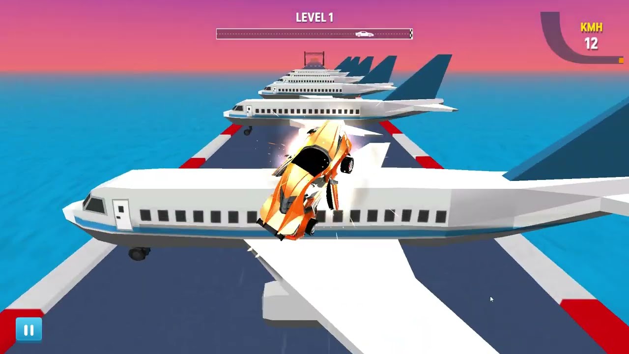 jump master_ car racing mrbeast