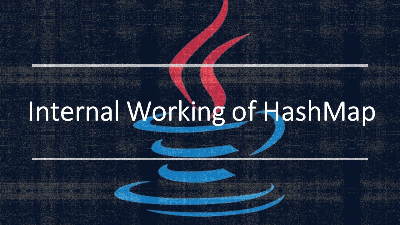 Каверзный вопрос на собеседовании | Как HashMap работает внутри Java