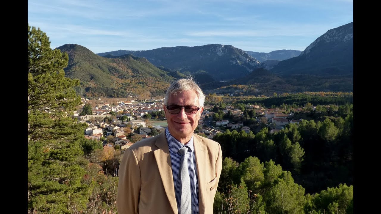 South of France  Pyrenees Orientales.  Century21 QUILLAN & LIMOUX. For sale