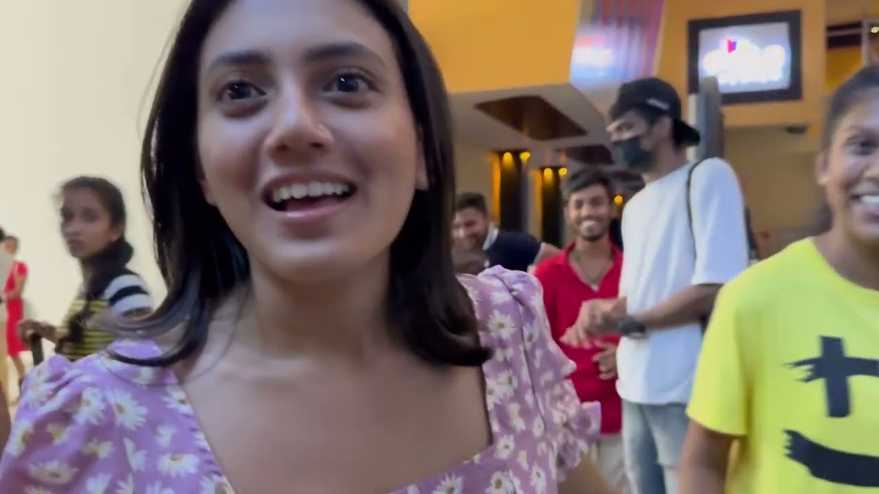 කෑගල්ලේ හොදම ටික😉 shanudrie vlogs | travelling | best fan moments