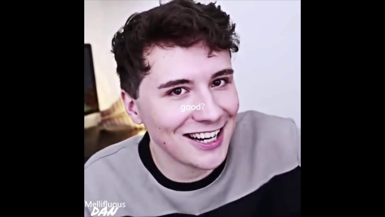 dan and phil instagram edits 17
